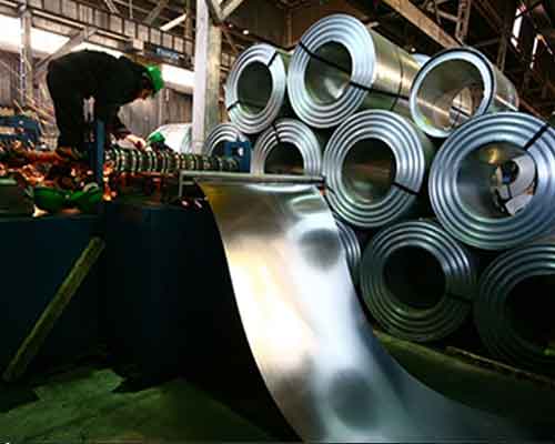 شرکت-آهن-و-فولاد-جهان2