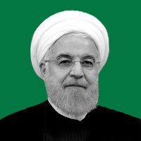 حسن روحانی