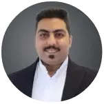 مسعود قائدی