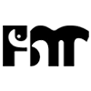 فولاد ارگ تبریز