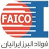 فولاد فایکو