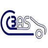 خودرو شهرکرد