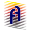 فولاد میانه