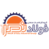 فولاد نصر آذربایجان