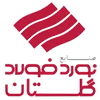 فولاد گلستان