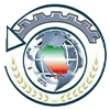 فولاد نیک صدرا توس