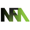 نوین متین