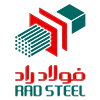راد همدان