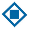 شاهرود