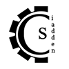 سیادن ابهر