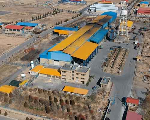 ذوب بریس