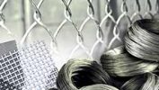 قیمت میلگرد کلاف در انبار اصفهان
