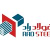 قیمت میلگرد راد همدان