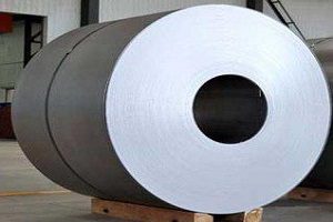 قیمت ورق اسیدشویی فولاد مبارکه اصفهان