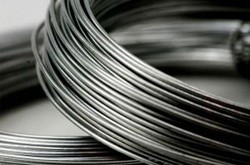 قیمت سیم مفتولی سیاه