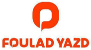 فولاد یزد احرامیان