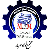 لوگو ذوب آهن اردبیل