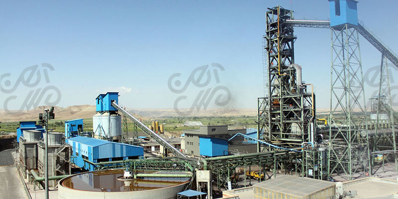 این تصویر دارای صفت خالی alt است؛ نام پروندهٔ آن foolad-mianeh.jpg است