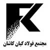 قیمت میلگرد فولاد کیان کاشان
