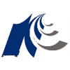 فولاد امیرکبیر کاشان