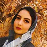 بهناز میرلوحی