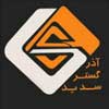 قیمت میلگرد ساده آذر گستر سدید