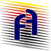 فولاد آذربایجان