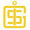 گروه صنعتی سپاهان