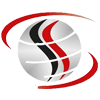 فولاد شمس سپهر