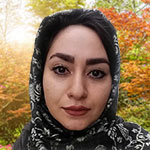 بهناز میرلوحی