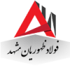 قیمت نبشی ظهوریان